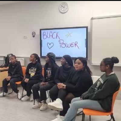 La Primera Llamada del Día con Patricia Abad, INAI