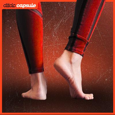 Muscler ses pieds : pourquoi c’est essentiel (et comment bien faire) Muscler ses pieds : pourquoi c’est essentiel (et comment bien faire)