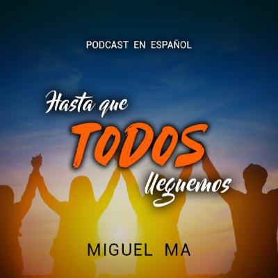 Hasta que todos lleguemos 20: Dirección en medio de las tinieblas