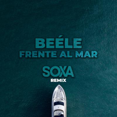 Beéle - Frente Al Mar (SOXA Remix) Beéle - Frente Al Mar (SOXA Remix)