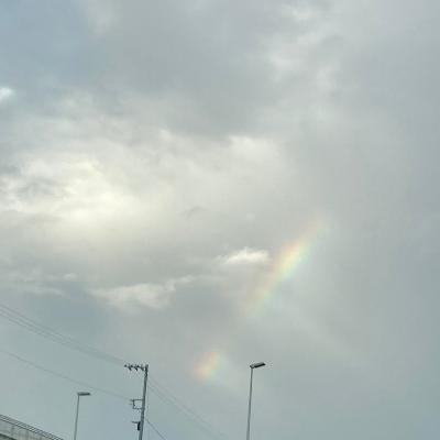 2025.10/1 生きるについての伏線回収 from Radiotalk