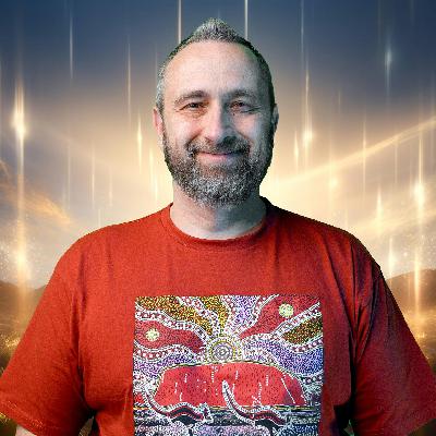 How the Worst Week of My Life Became the Best Week of My Life (Part 3)