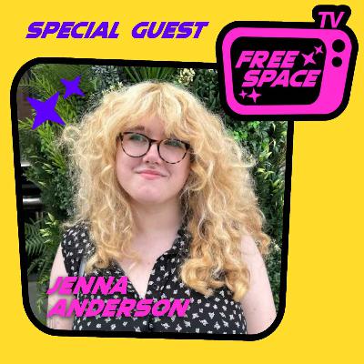 Thelma & Louise & Queen Latifah & My Husband's Mistress