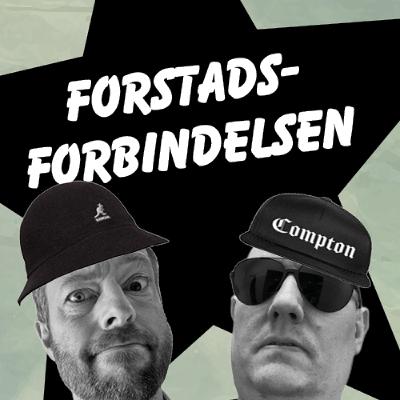 Syv Svedige Samples #13