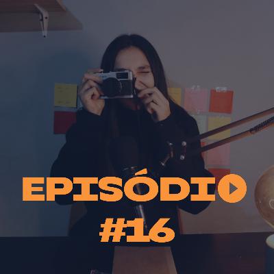 Viagens de Autocarro, Tirar Sangue e Perspetiva da Arte | PALAVRAS À SOLTA #16 Viagens de Autocarro, Tirar Sangue e Perspetiva da Arte | PALAVRAS À SOLTA #16