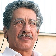 گفتگوی امیرحسین صدیق با بهرام شاه محمدلو در برنامه کتاب باز سری اول