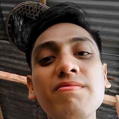 Tak Ingin Usai- Lewat Suara