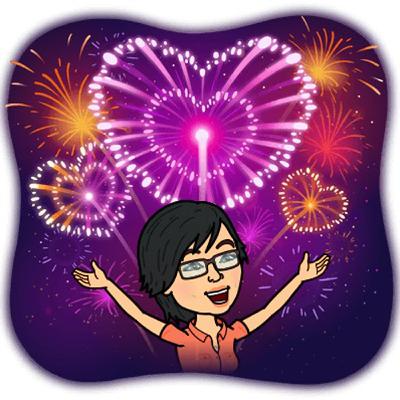 飛往南半球~澳洲雪梨W Hotels 飛往南半球~澳洲雪梨W Hotels