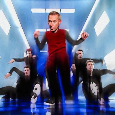S1 🚨Ep 26: EMERGENCY DRY POWDER TRIBUNAL: PORTER SACKED🚨