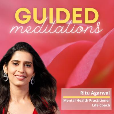 Progressive Muscle Relaxation Technique