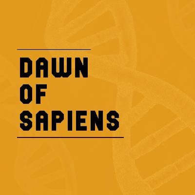#6 Genes Are Not Blueprints