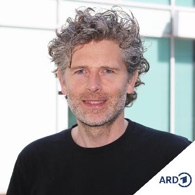 Arnd Boekhoff: Wie aus Nachbarschaftshilfe Hanseatic Help entstand