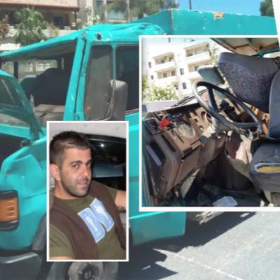 Πίσω Σελίδες | 200 Μανώληδες κάθε χρόνο…