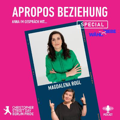 #23 Wähl Liebe. Du darfst dich auch selbst lieben. #23 Wähl Liebe. Du darfst dich auch selbst lieben.