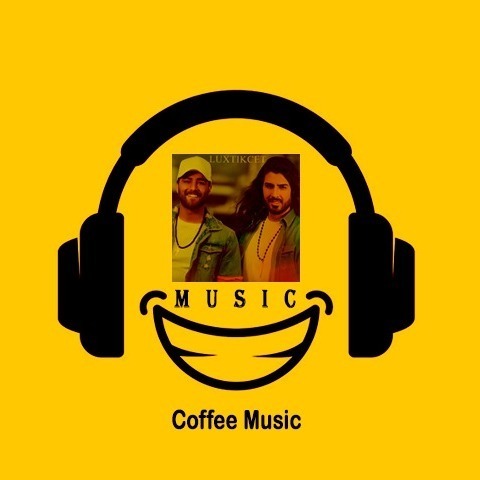 ماکان باند | بعد رفتن تو