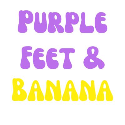 a few of our favorite things!