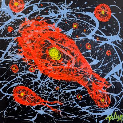 99% Fatal, 100% Preventable