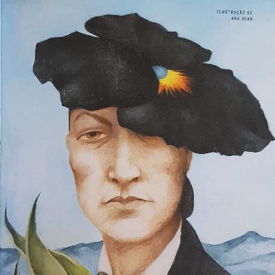 Georgia Totto O'Keeffe - Histórias de Ninar Para Garotas Rebeldes - Volume 2