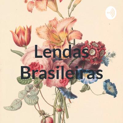 Cabra Cabriola e Saci