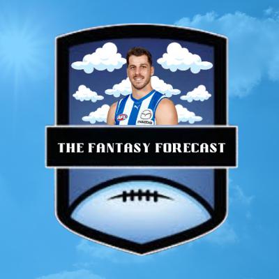 Fantasy Forecast #26 | Bring on 2026.