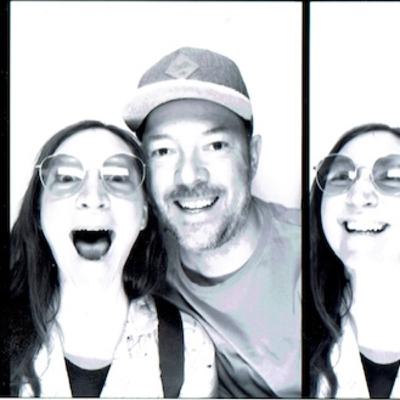 116 - Ich darf auch einfach mal Recht haben - Leonie und Manuel (Folge 20)