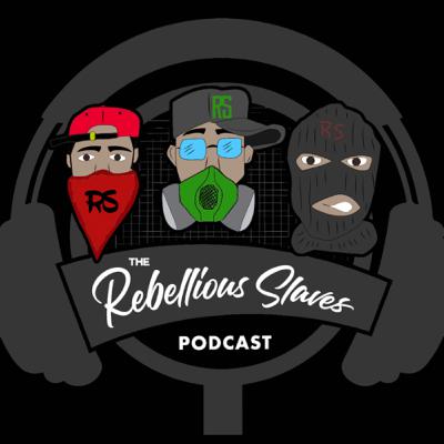 Ep.1 Intro- Diamond in the Rough