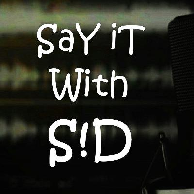 Love to Harry Potter from Ravenclaw Potterheads