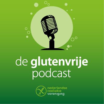 Onze dochter heeft coeliakie. Irene over de diagnose, de zoektocht én donuts!