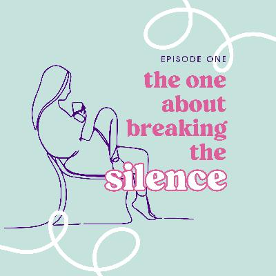 Breaking the Silence: My Journey Through Addiction