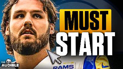 Week 16 Matchup Preview | Which Players to Start or Sit? (Pt. 1)