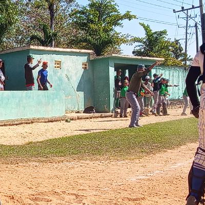 EP63|《以愛之名》 feat. 陳依靜、穎兒 EP63|《以愛之名》 feat. 陳依靜、穎兒