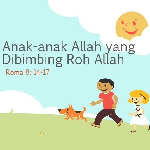 GKJ Jakarta