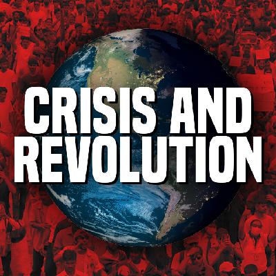 Where is World Capitalism Going? Where is World Capitalism Going?