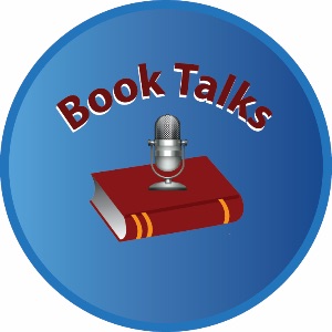Book Talks
