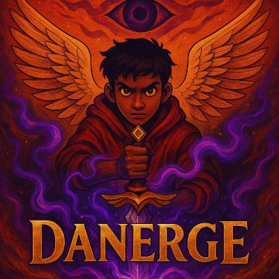 Bate papo com escritor Fábio Cardoso