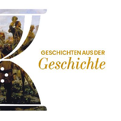 GAG528: Die Katalanische Kompanie