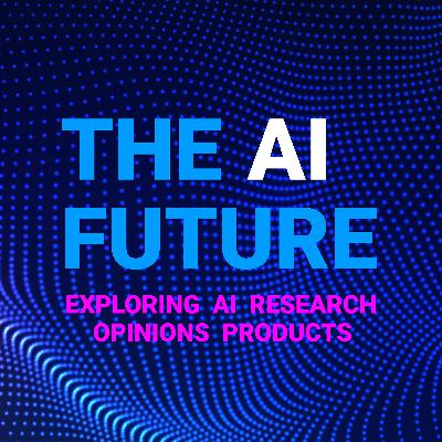 "Algorithms can affect how millions of people feel, and those people won't know that it's happening" Cathy O'Neil