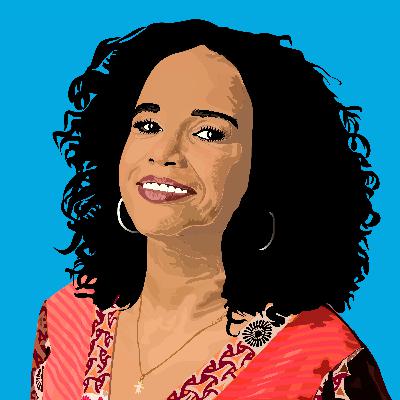 Teresa Cristina convida Túlio Desenhista 🎨🖼️ Teresa Cristina convida Túlio Desenhista 🎨🖼️