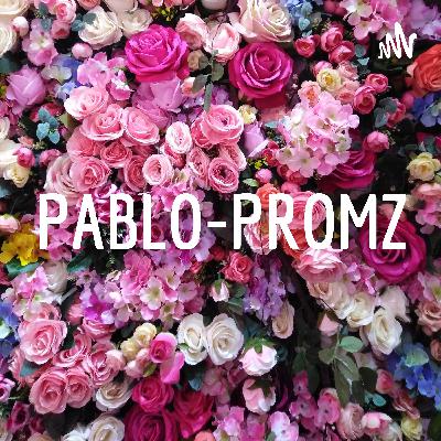 REDFLAGS IN RELATIONSHIPS