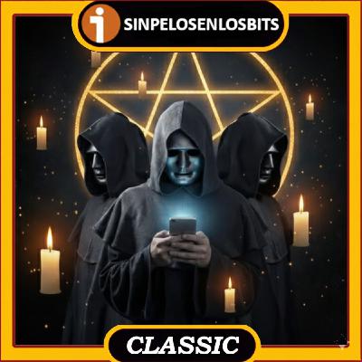 ¡ALERTA! Sectas Modernas que Engañan Hasta al Más Listo ¡ALERTA! Sectas Modernas que Engañan Hasta al Más Listo