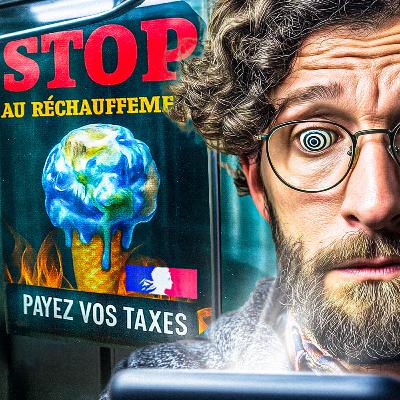 Tu es sous HYPNOSE 80% du temps sans le savoir … 😵‍💫 Il nous explique pourquoi