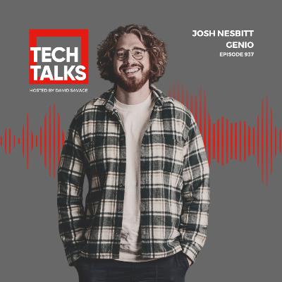 Is AI Breaking Recruitment and Harming the Talent Pool?Is AI Breaking Recruitment and Harming the Talent Pool?