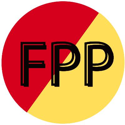 Episode 2 - Furkhan Dandia - balancing business and fitness as a single father.