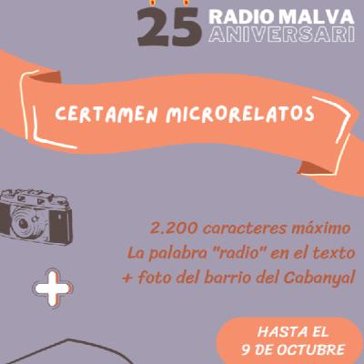 El dret a viure en pau