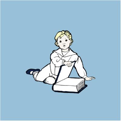 [說什麼]寶貝聽_義式冰淇淋 gelato *EP4