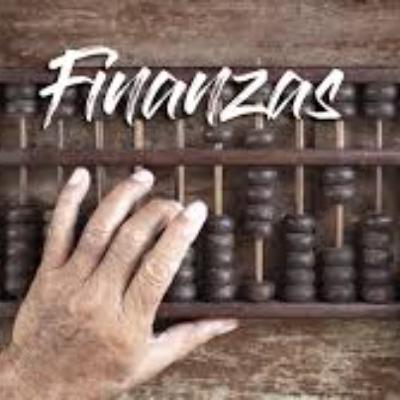 Administración financiera Administración financiera