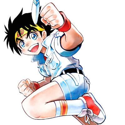 183. 冬季五輪と理不尽な思い出とダッシュ四駆郎