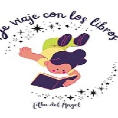 De viaje con los libros 21102025 p368