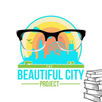 04 - FEB - Open Books (with Eric Johnson)