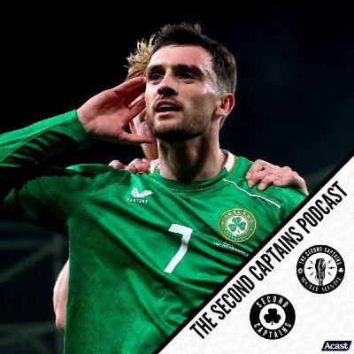 The Post-Hungary Glow, Next Up Czechia, Branno Comes For Ken's Throne, The Ashes Is Underway